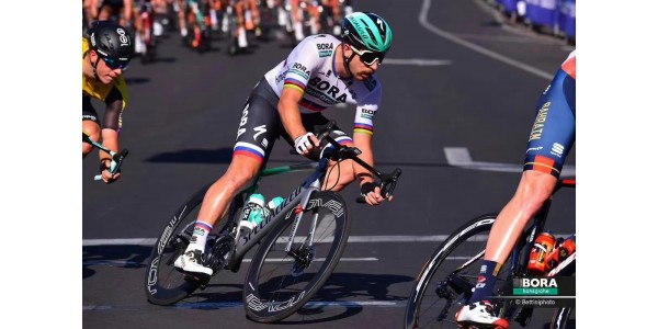 De Ronde van Australië gaat bijna van start, wie kan de racekoning worden?